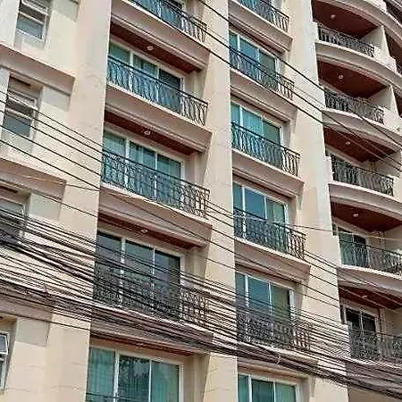 Kasturi Living