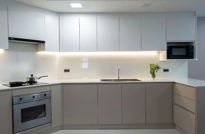 Kasturi Living