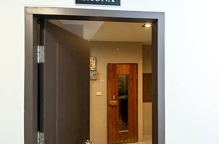 Kasturi Living