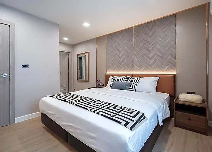 Kasturi Living